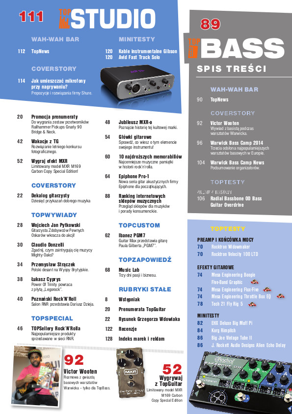 TG_83_spis2