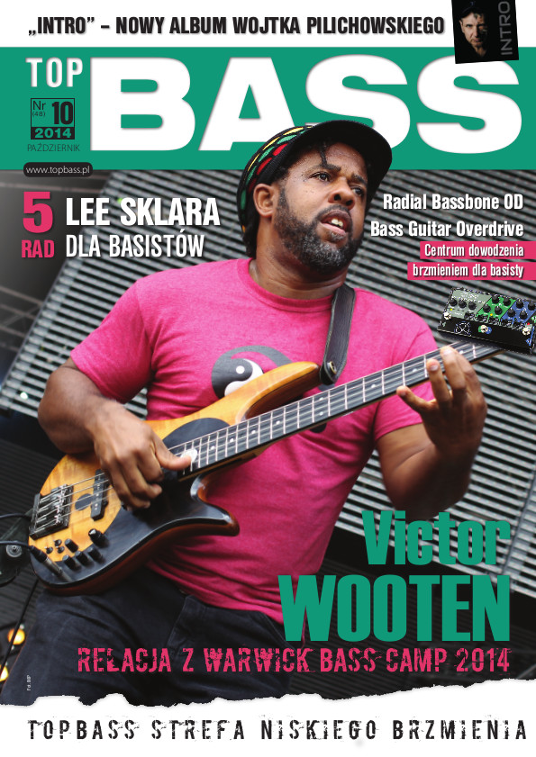 TG_83_tb_victor_wooten