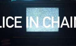 Alice In Chains udostępnia klip "Phantom Limb" na Torrencie
