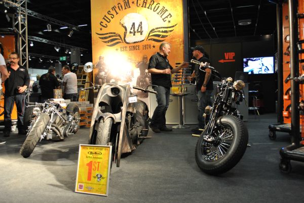 behemoth bike intermot 2014 03