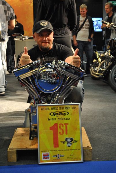 behemoth bike intermot 2014 04