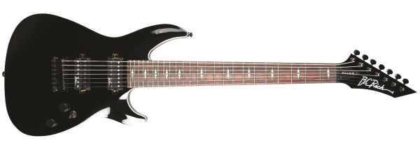 BCRich Villain Escape7