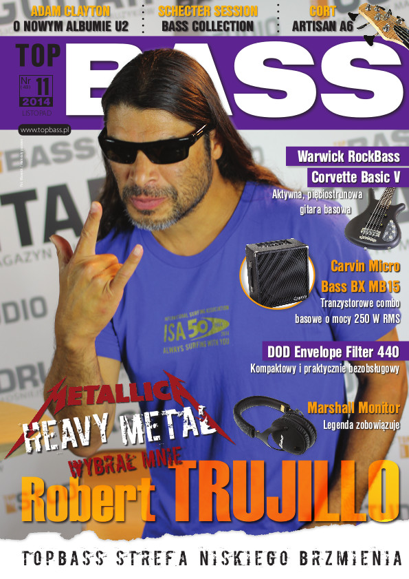TG_84_TB_Robert_Trujillo