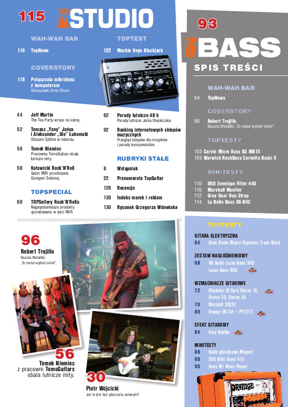 TG_84_spis2