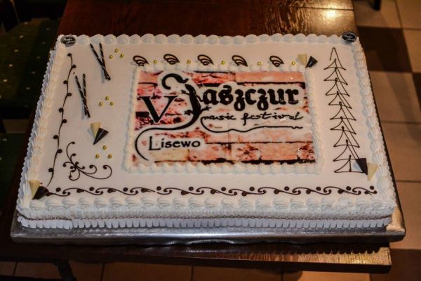 V Jaszczur Music Festival 04
