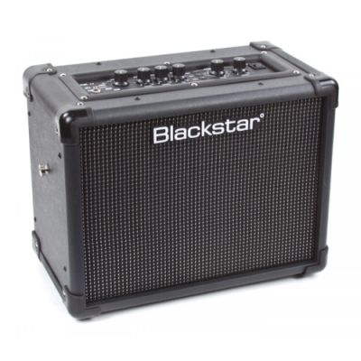 Blackstar ID Core Stereo 10