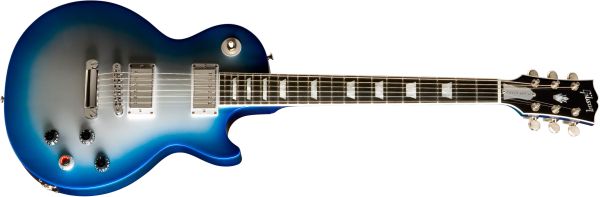 Gibson Robot Guitar 2007