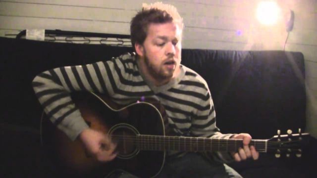 Gitary Tanglewood w internetowych coverach