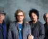 Steve Lukather – wywiad z gitarzystą Toto