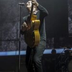 Bryan Adams, fot. Sobiesław Pawlikowski