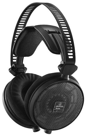 ATH-R70x