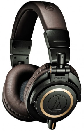 ATHM50xDG
