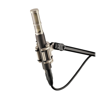 Audio-Technica at5045