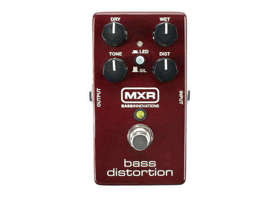 BassDistortion-11