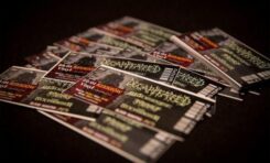 Bilety na Blood Mantra Tour 2015 już dostępne