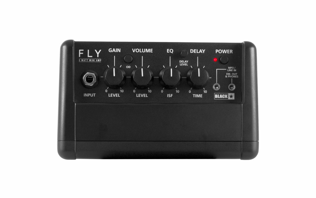 Blackstar Fly 3 Mini Amp_4