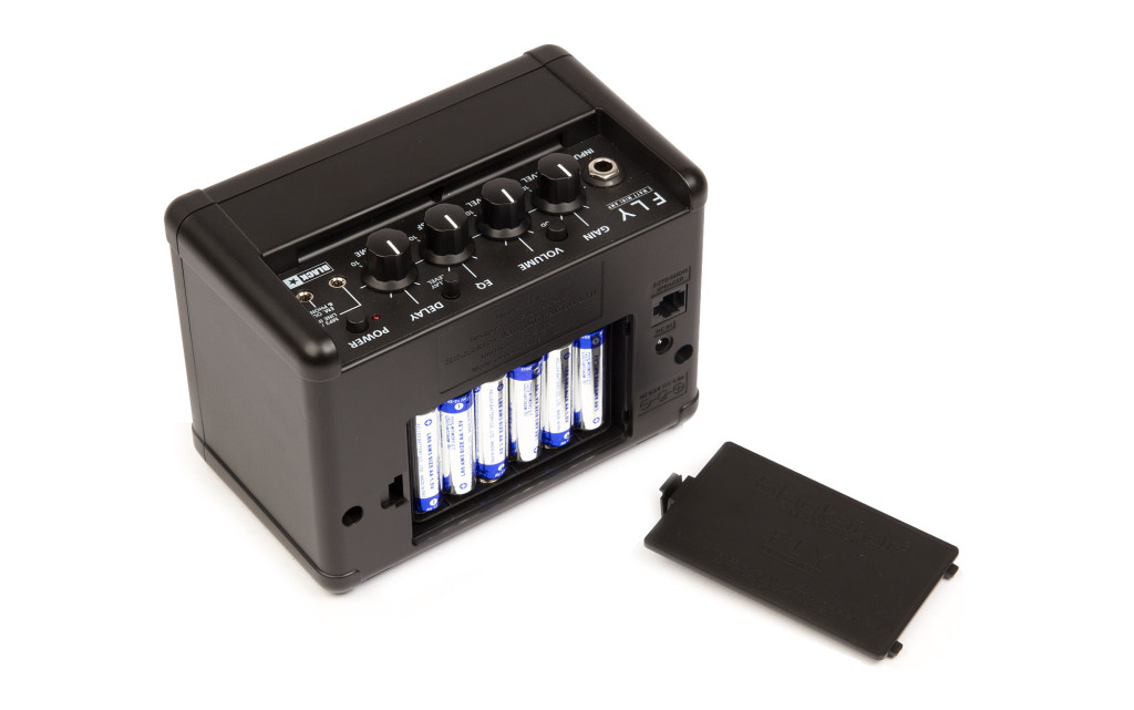 Blackstar Fly 3 Mini Amp_5