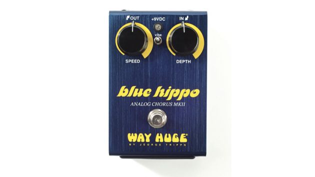 Blue Hippo-630-80