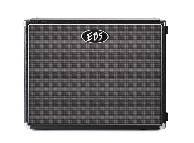 EBS CL210
