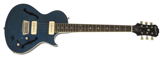 Epiphone_BHawkDLX