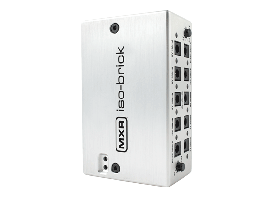 IsoBrickPowerSupply-11