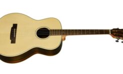 Gitara Kala Tenor