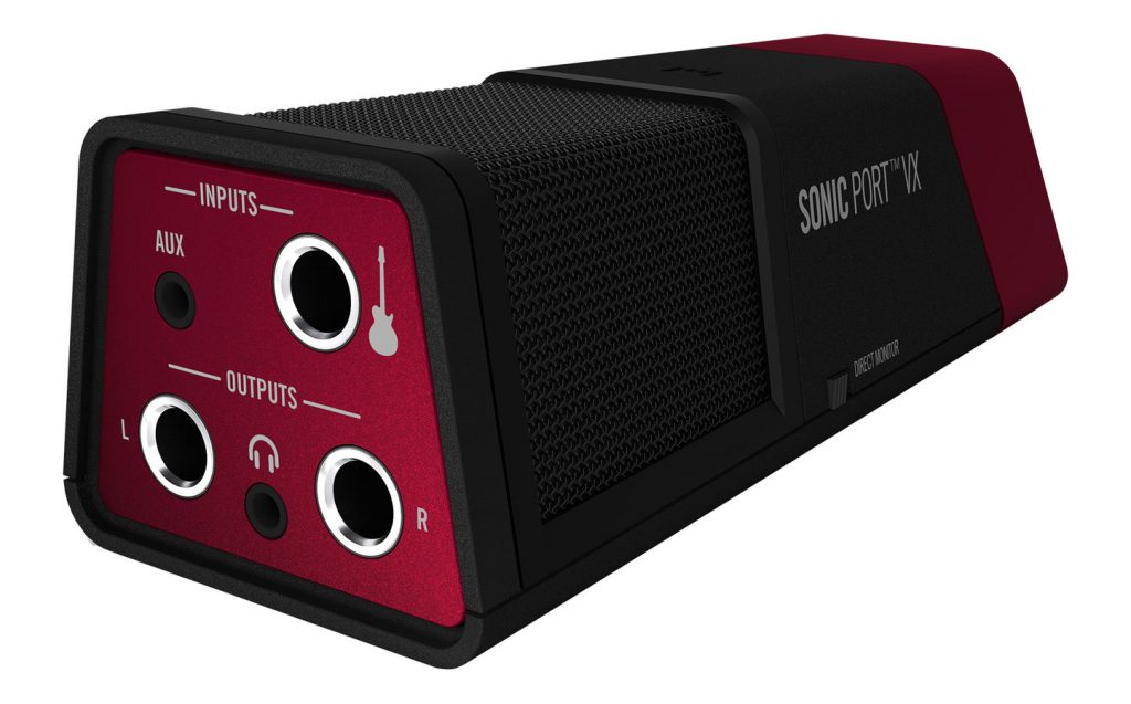 Line 6 Sonic Port_3