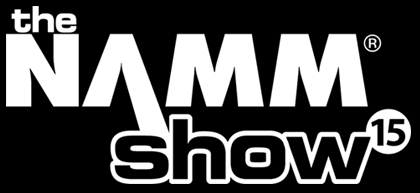 NAMM_Show_2015
