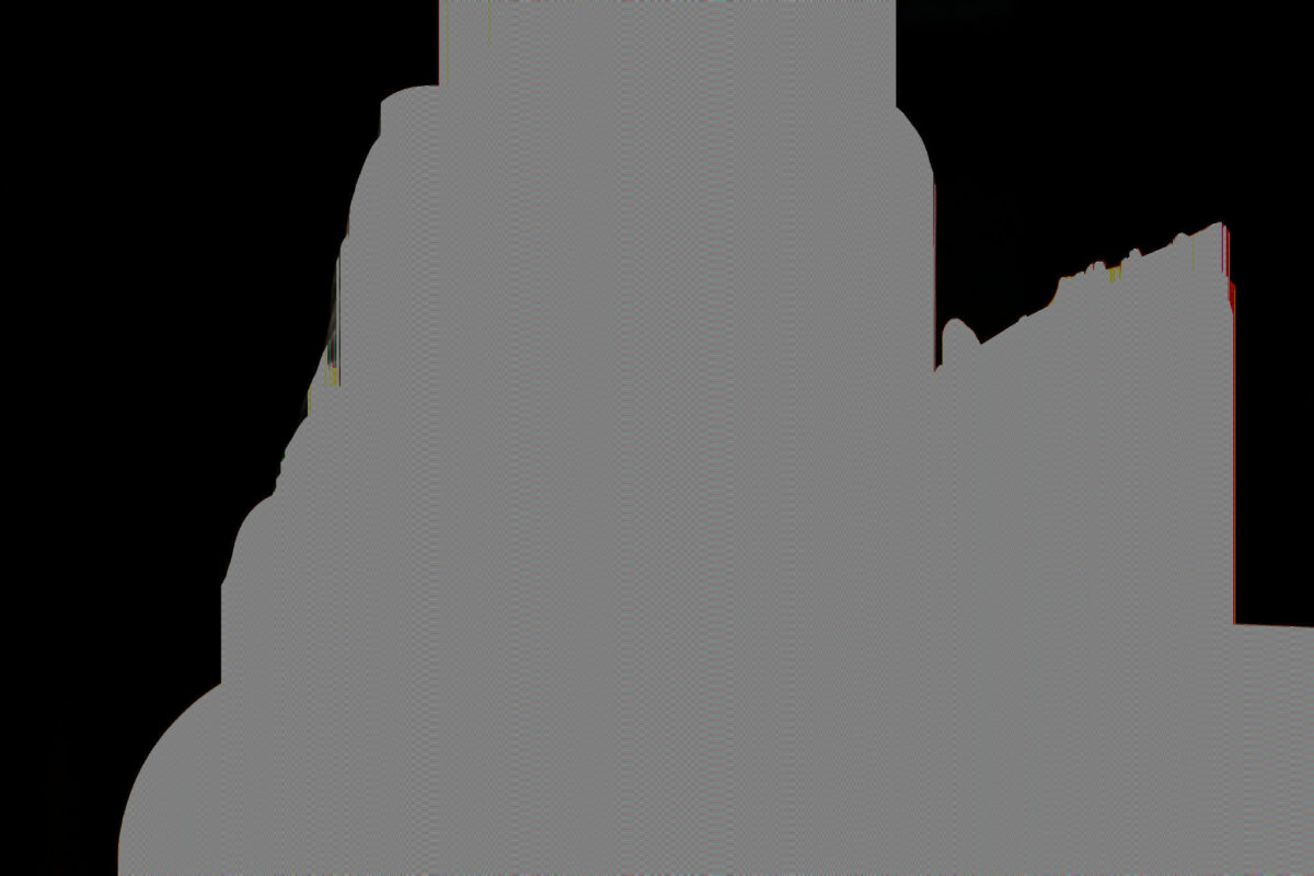 Orianthi na koncercie z okazji 30. TEC Awards (galeria)