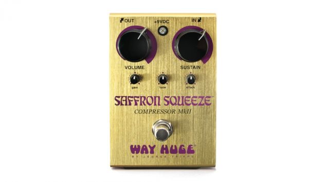 Saffron Squeeze-630-80