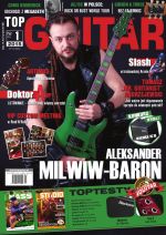 TG_86_Aleksander_Milwiw_Baron_150