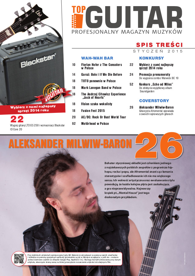 TG_86_spis1
