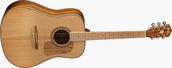 Washburn USM-WCSD30S_560