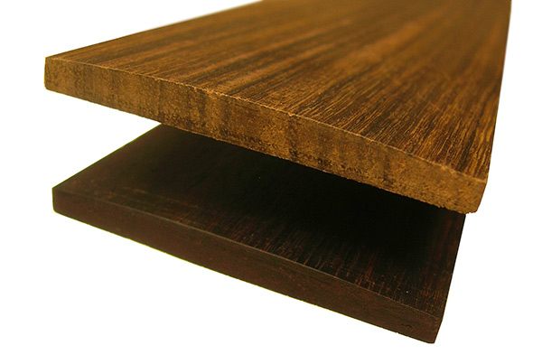 fingerboards