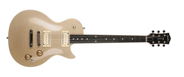 godin_summit_classic_gold_convertible