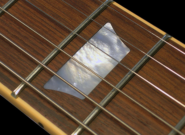 inlay