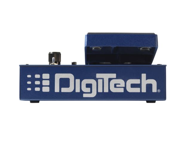 DigiTech_Bass_Whammy_02