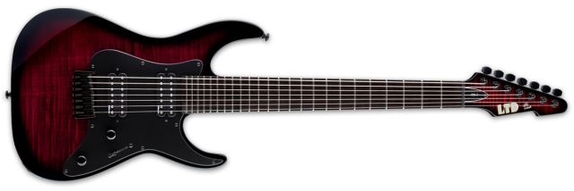 ESP LTD AW-7