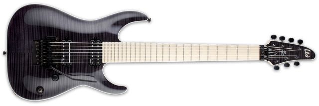 ESP LTD BS-7