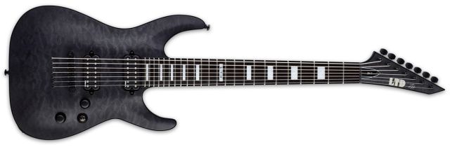 ESP LTD ZH-7