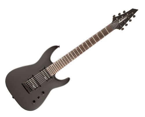 Jackson JS22-7 Dinky