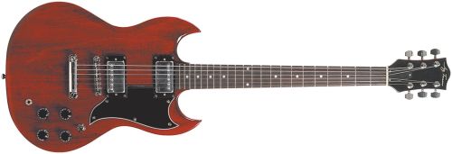 Jay Turser JT 50