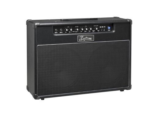 Kustom KG 100 FX 212