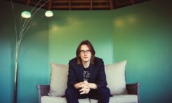 Steven Wilson gościem Rockserwis.FM