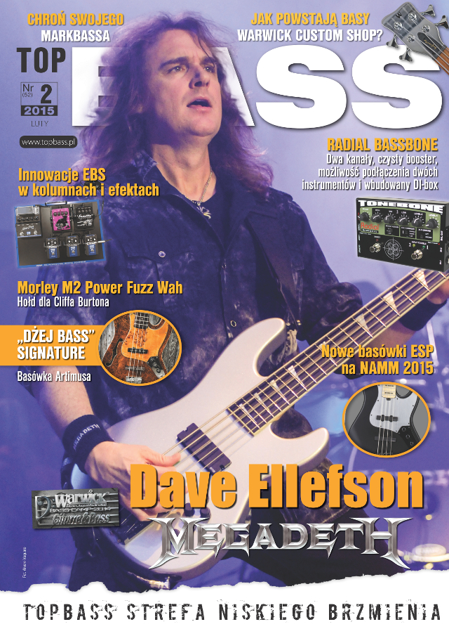 TG87_TB_DaveEllefsonMegadeth