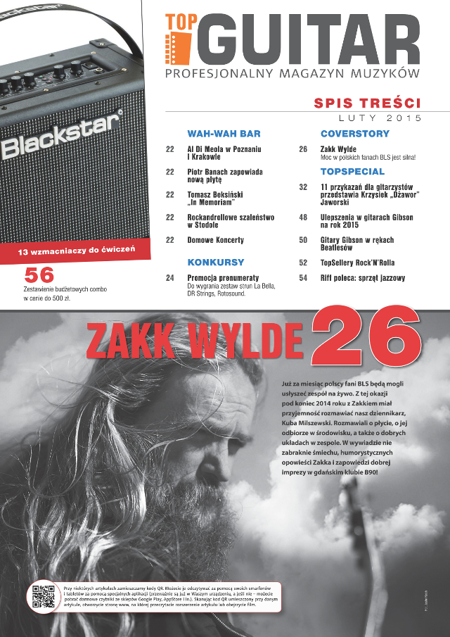 TG87_okladka1
