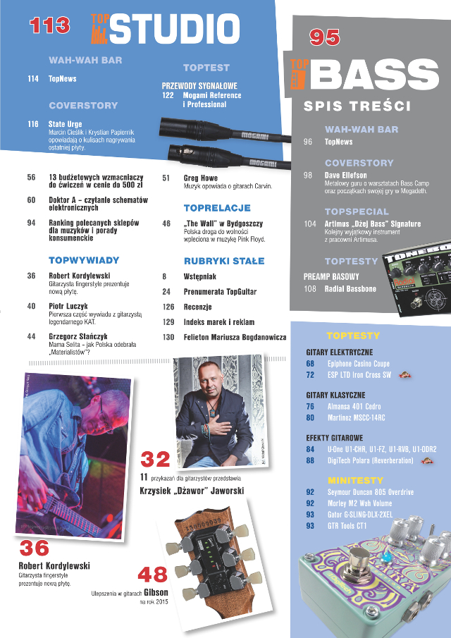 TG87_okladka2