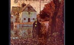 Black Sabbath – „Black Sabbath” (1970)