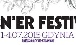 Modest Mouse, Of Monsters and Men na Open'er Festival 2015