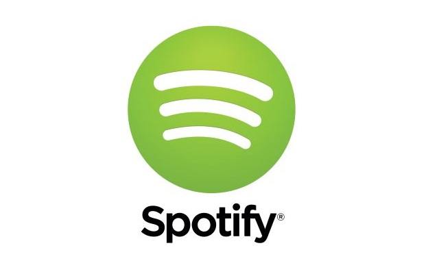 Jak Nagrody Grammy wpłynęły na słuchalność artystów w Spotify